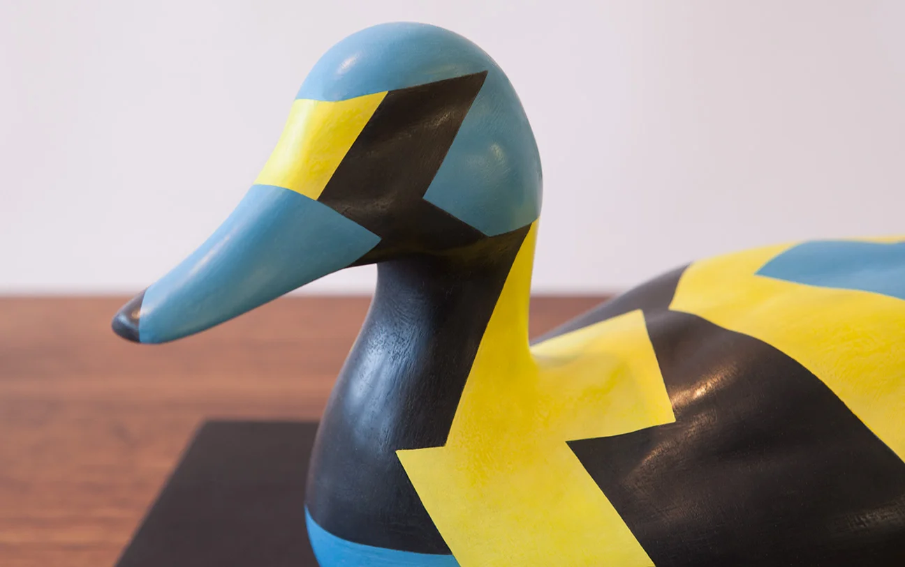 AsherIsraelow-WarDuck1c.jpg