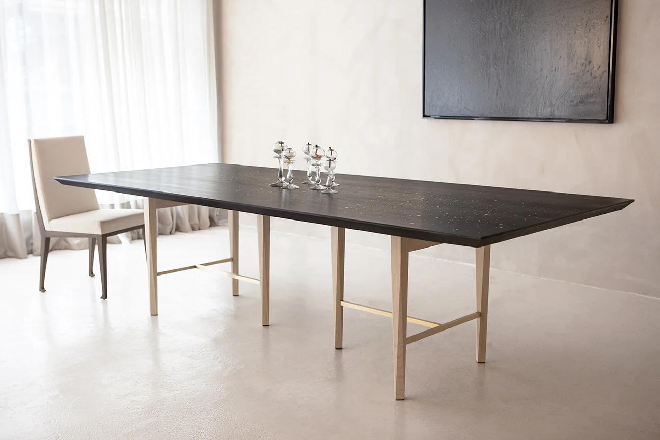 SoHo Table