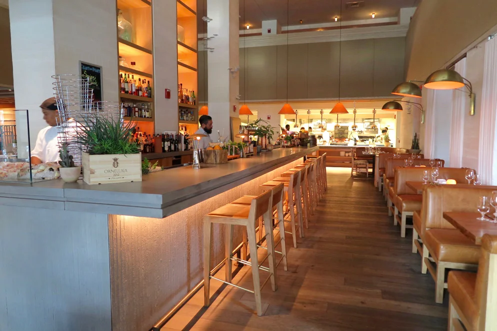 Asher-Israelow-Studio-1Hotel3.jpg