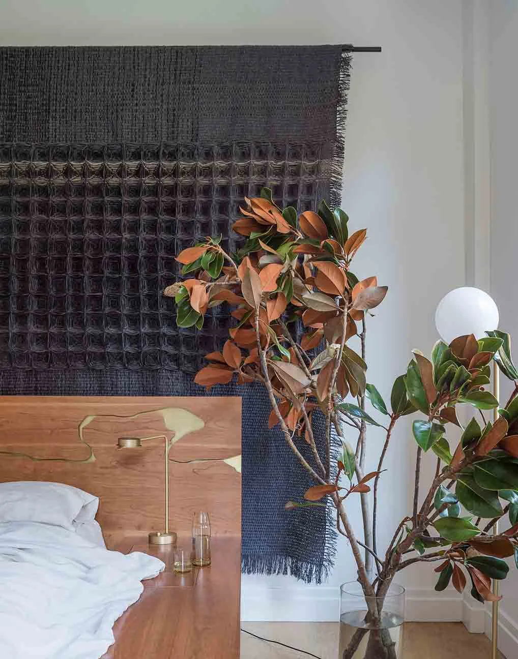 Asher-Israelow-Studio-River-Bed-detail2.jpg