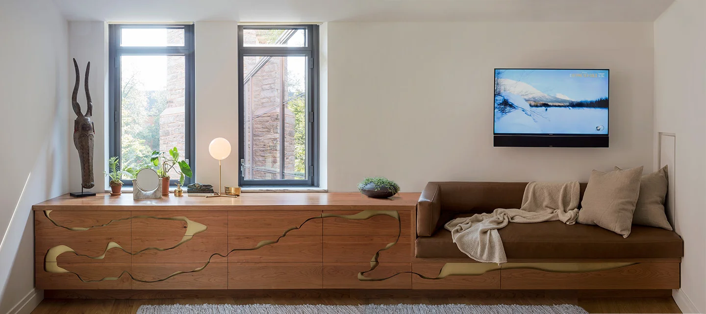 Asher-Israelow-Studio-River-Dresser1.jpg