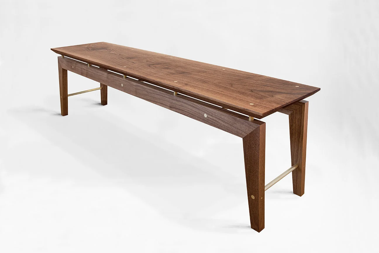 Stool-Back.jpg