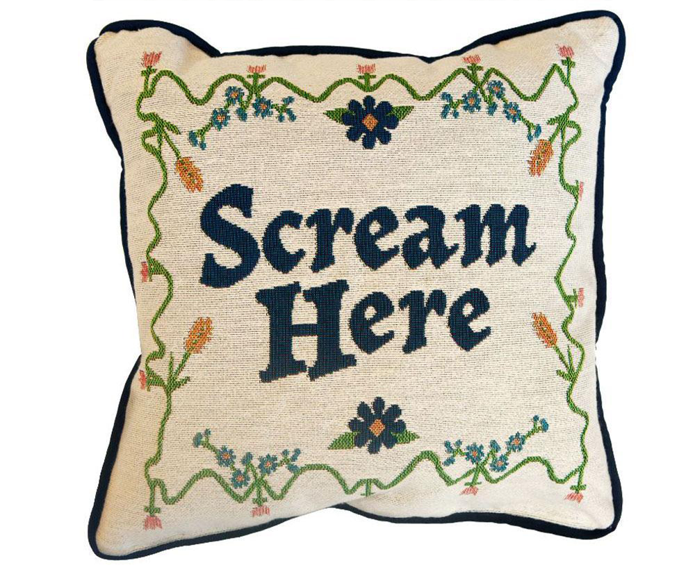 beehoipilscr_1024x1024.png