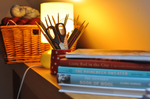 books and lamp.jpg