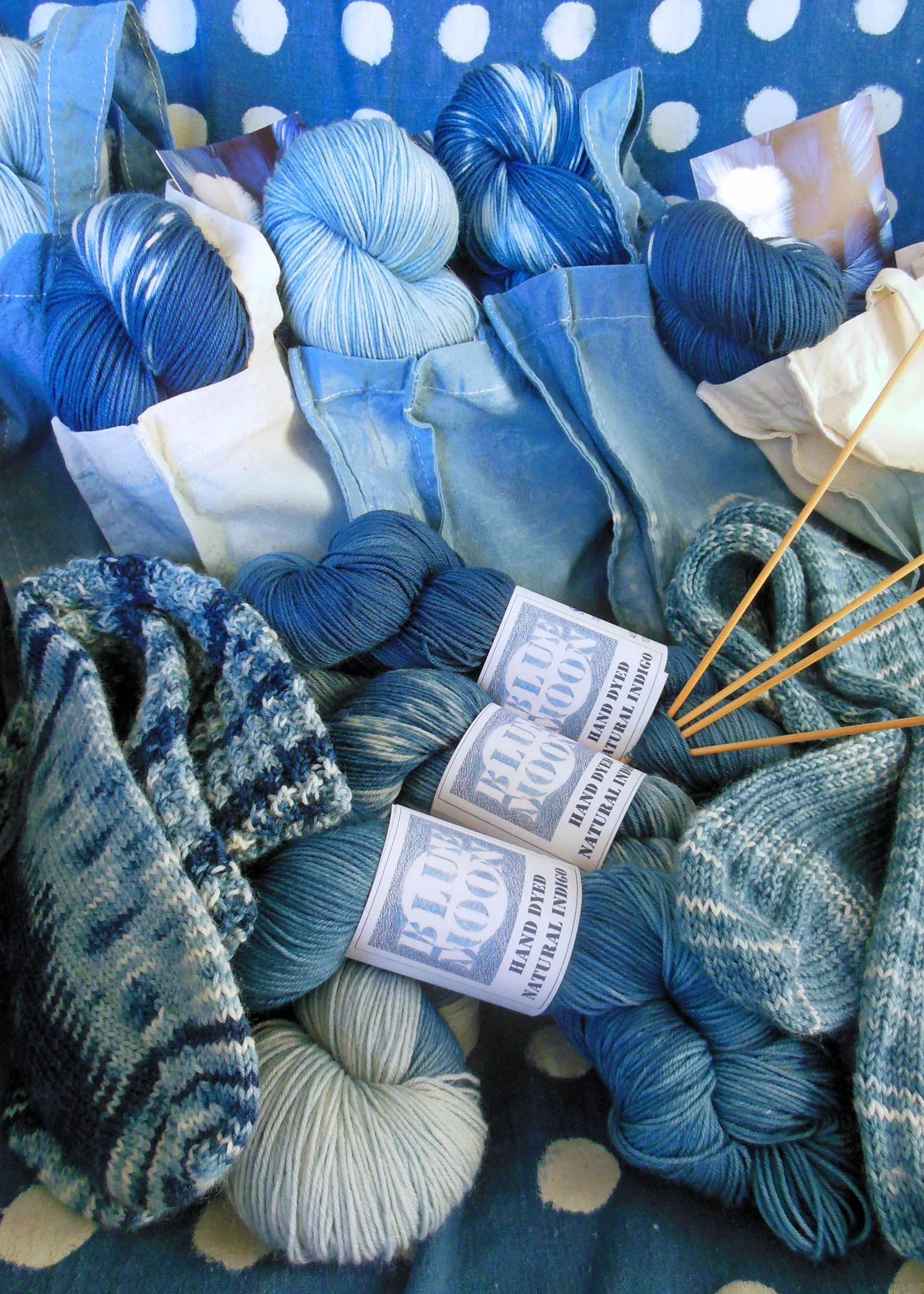 sock knit kits.jpg
