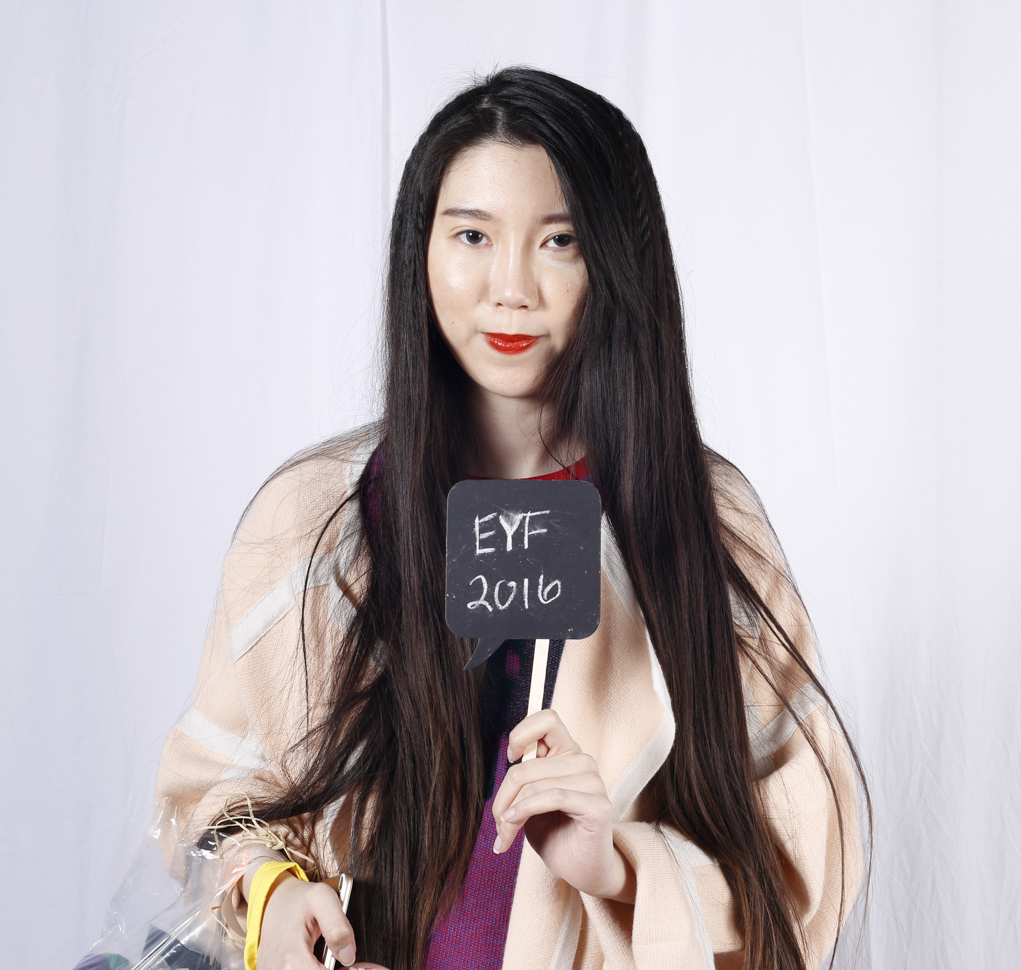 Image: Chris Patelis for EYC Ltd