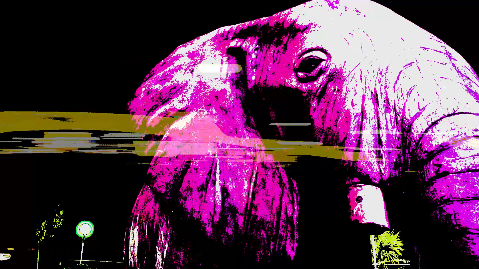 sobelephant.png