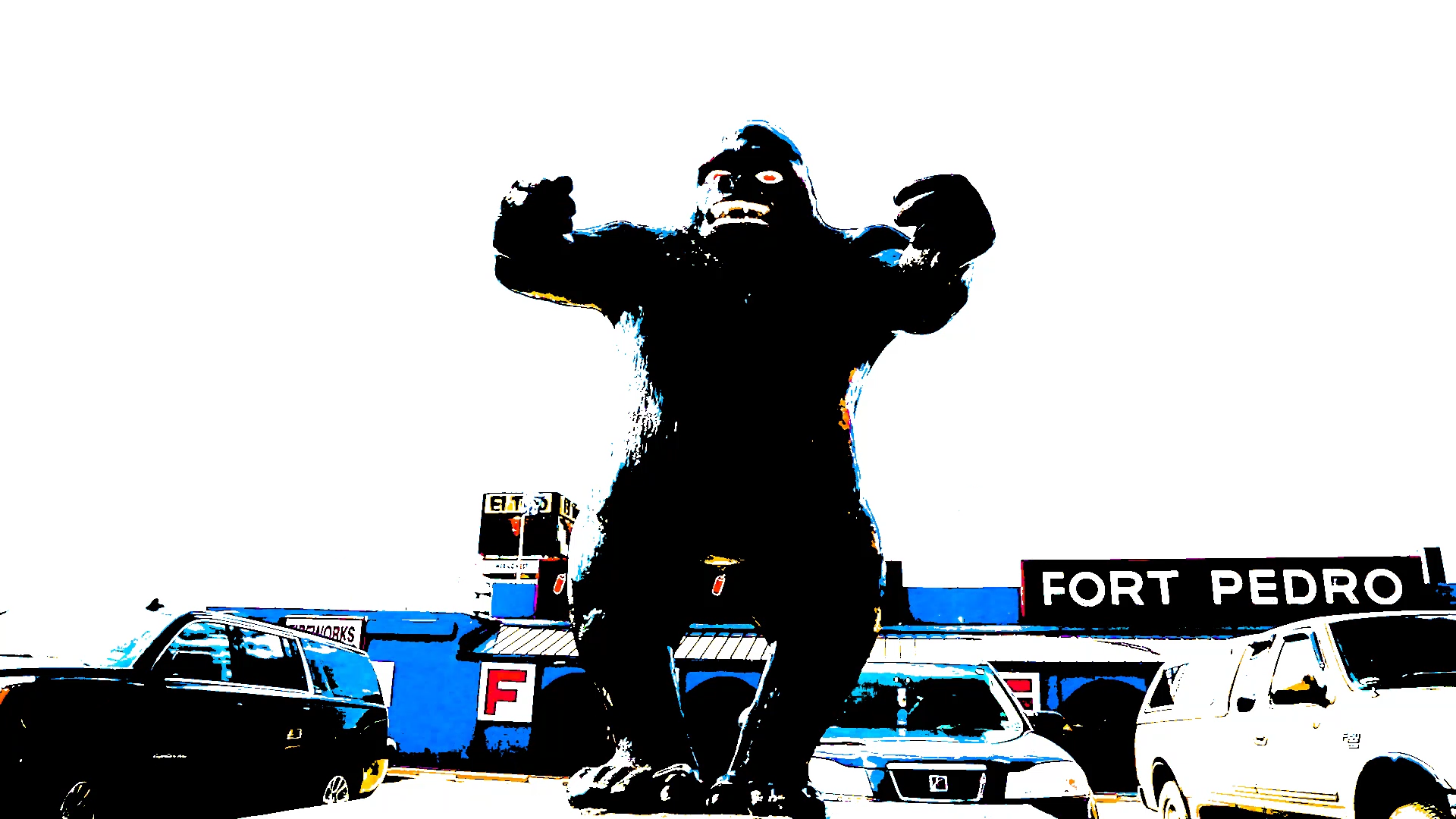 sobgorilla.png