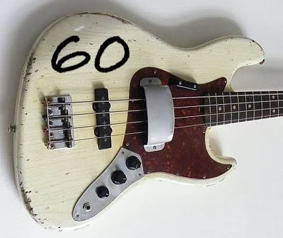 60 jazz bass white .jpg