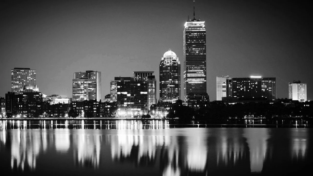Boston.jpeg