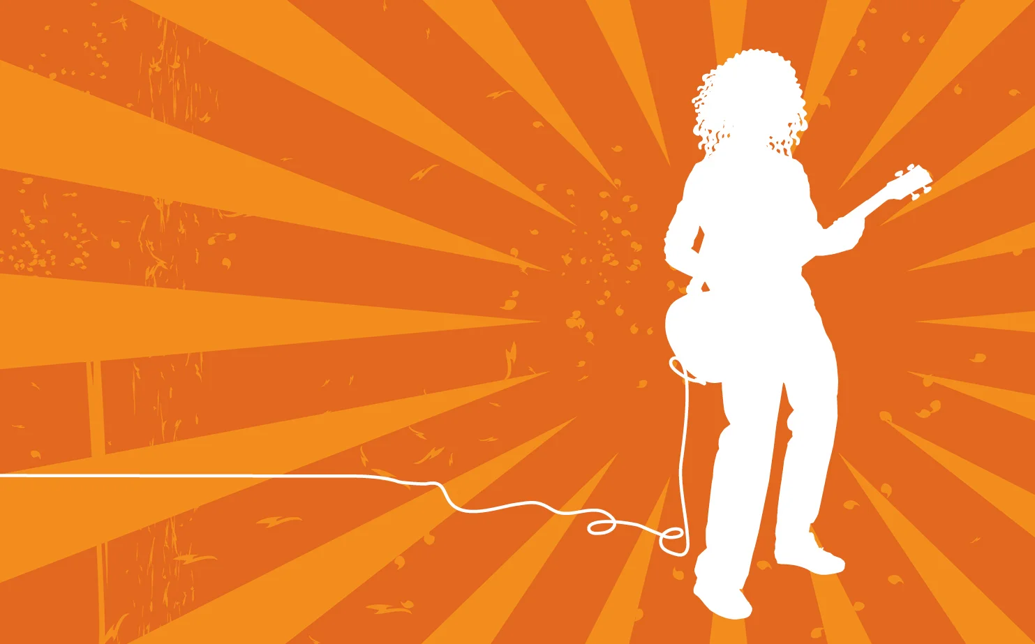 The best bass lessons in the world 