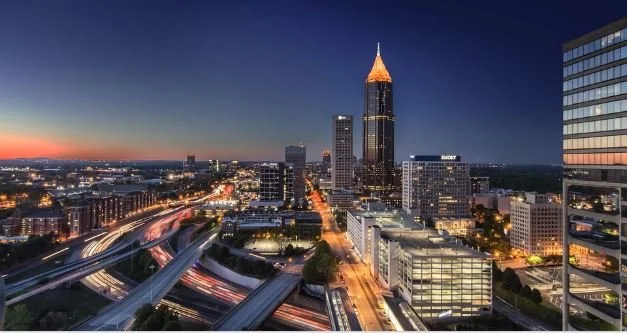 Atlanta.JPG