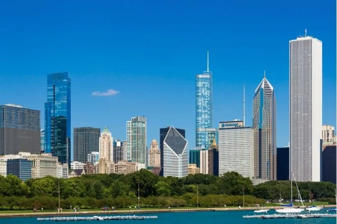 Chicago.JPG