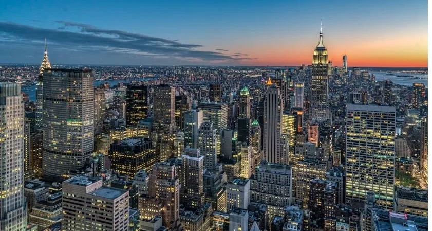nyc.JPG