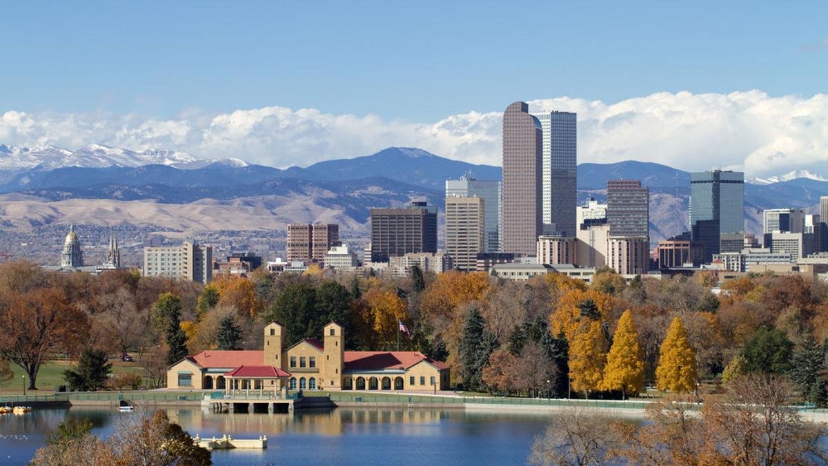 Denver.jpg