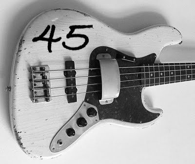 45 jazz bass white  bnw.jpg