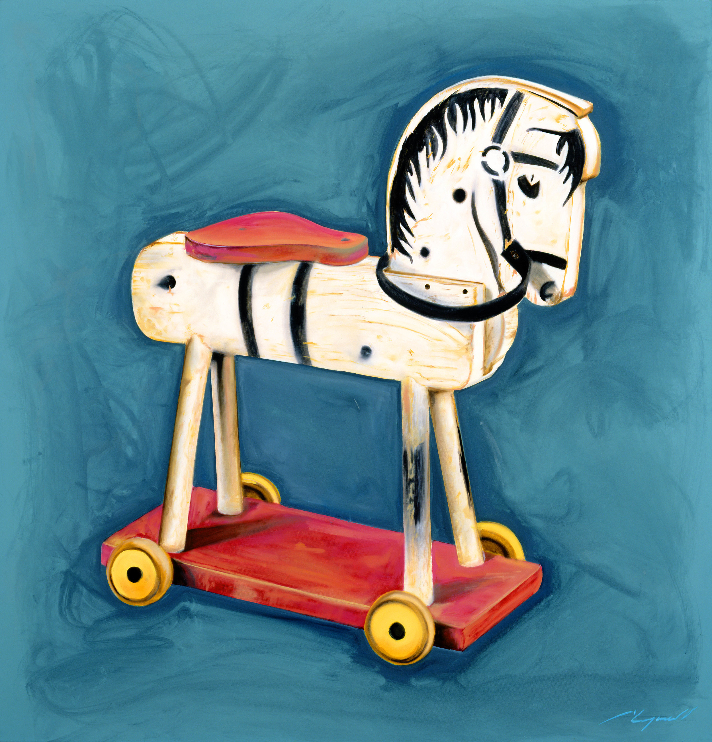 wooden horse.jpg