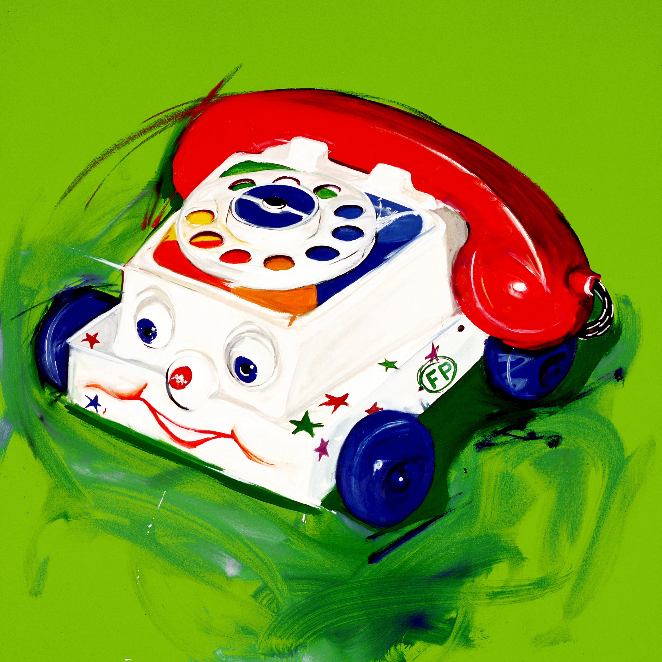 phone me rgb .jpg