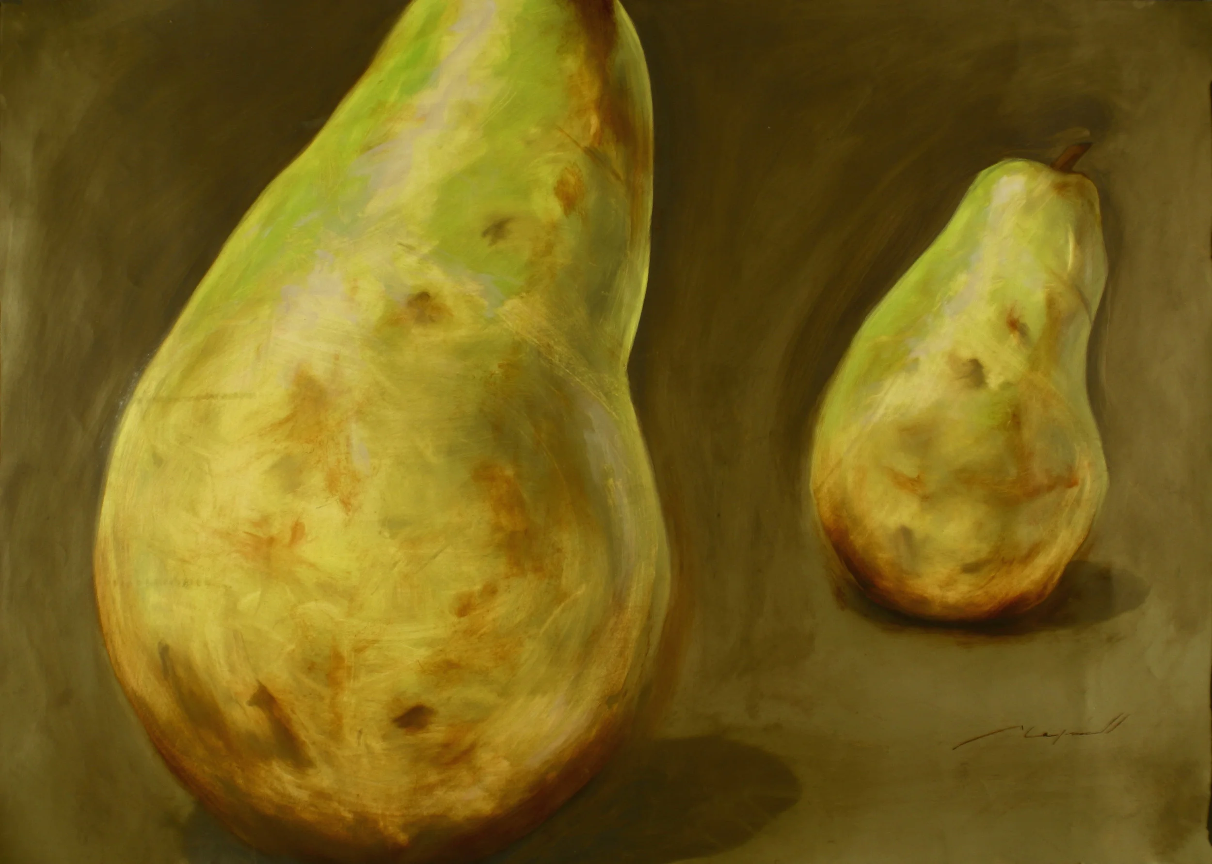 pears.jpg