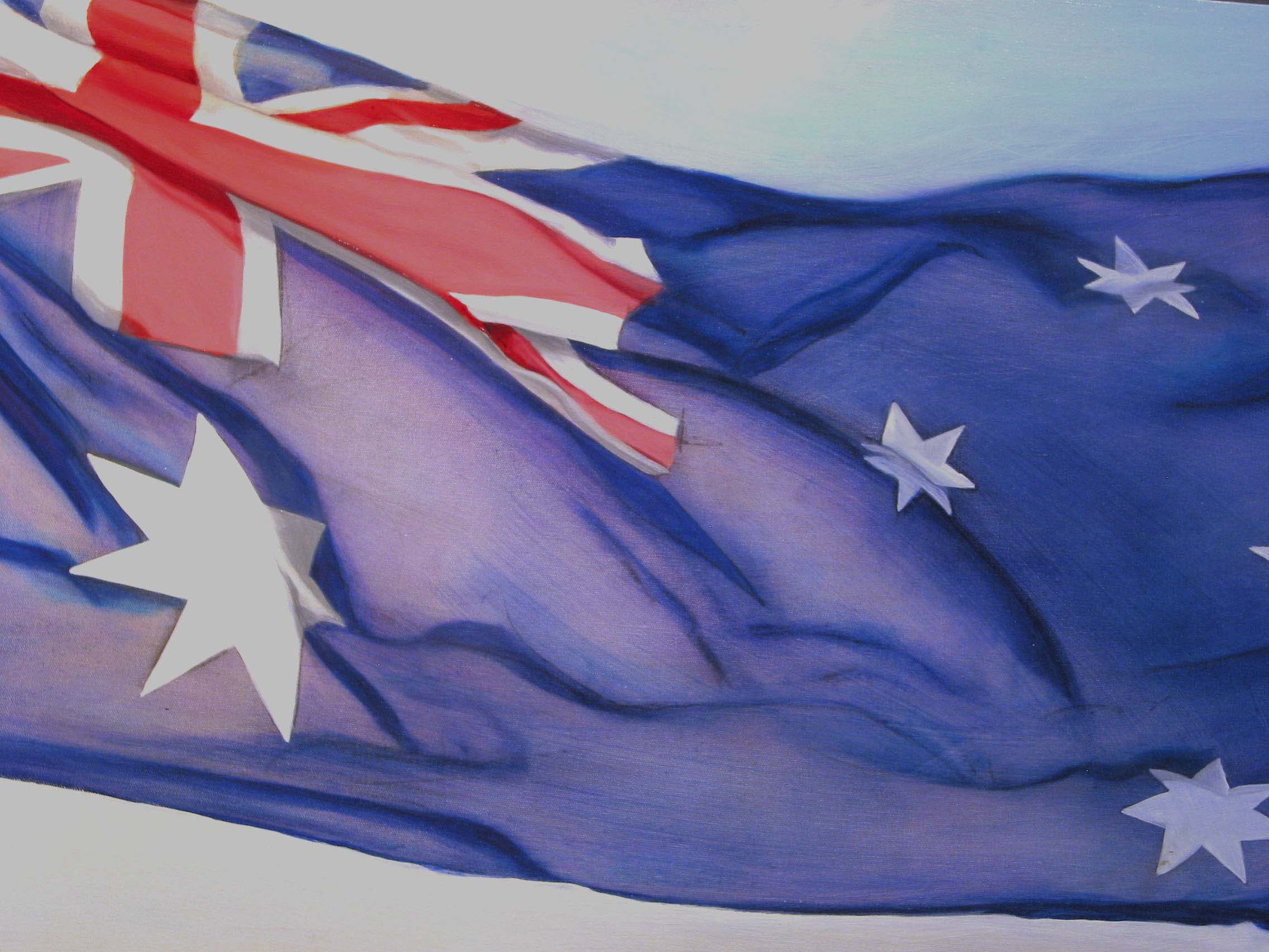 Aus.Flag.jpg