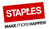 staples.png