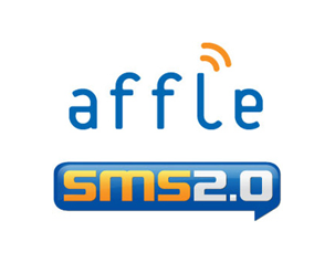 affle_Logo.png