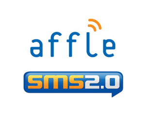 affle_Logo.png