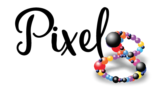 Pixel8.png