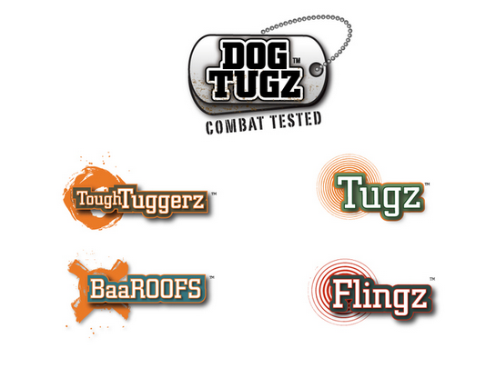 dog tugs.png