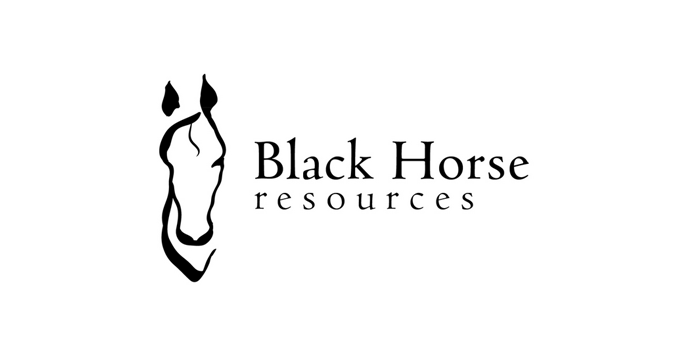 blackhourse.png