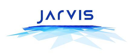 Jarvis.png