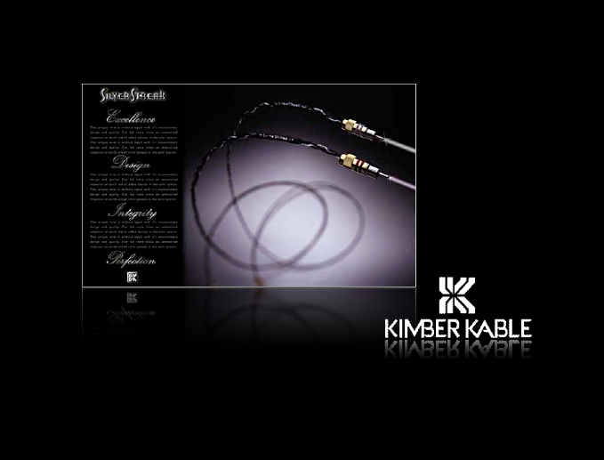kimber.png