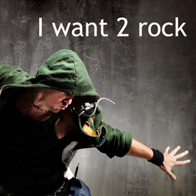 Homepage Adverting .png