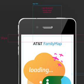 Homepage Visual .png