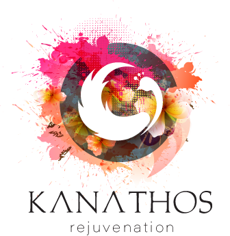 Kana3.png