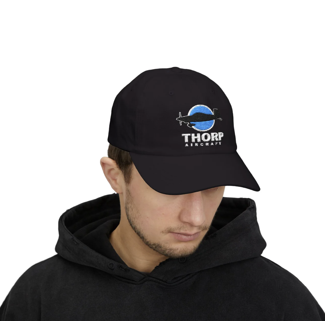 Screenshot 2025-05-25 at 12.28.36 PM.png