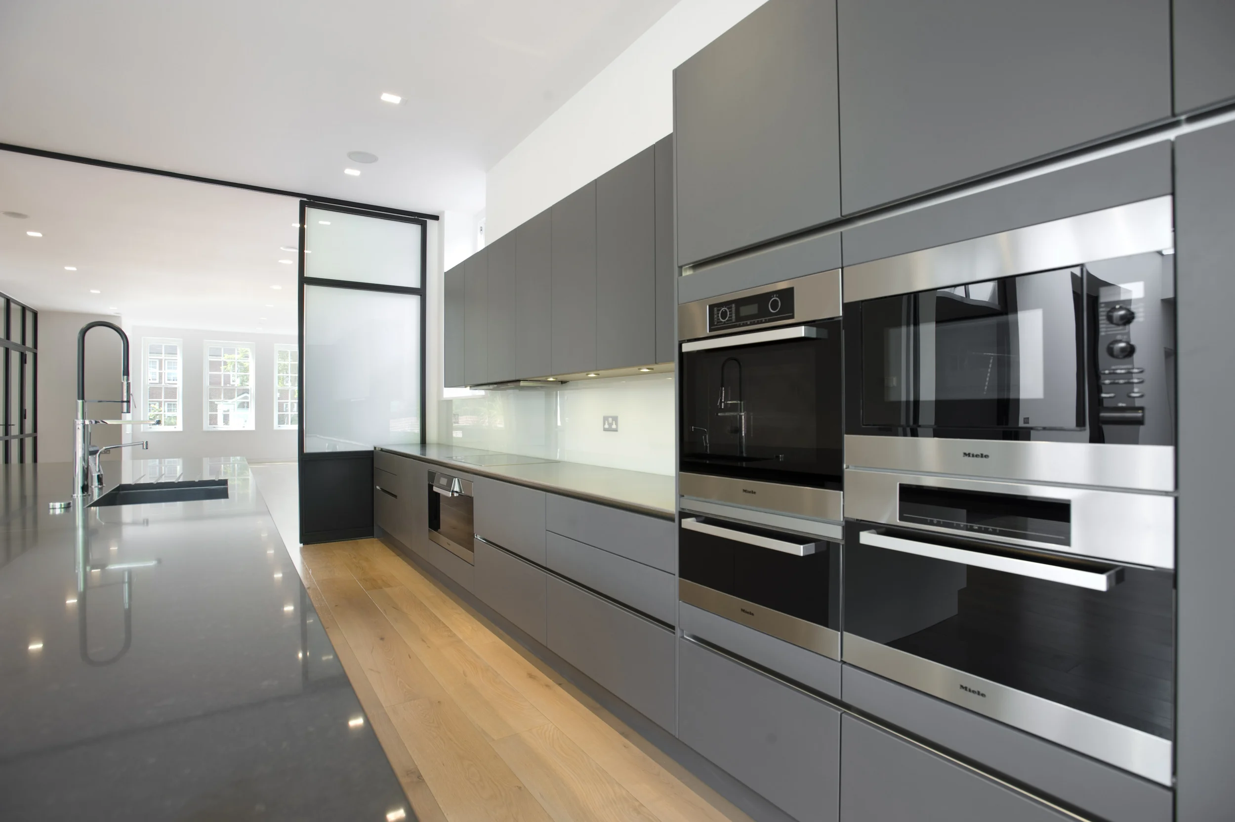 13_hocroft_road_026.jpg