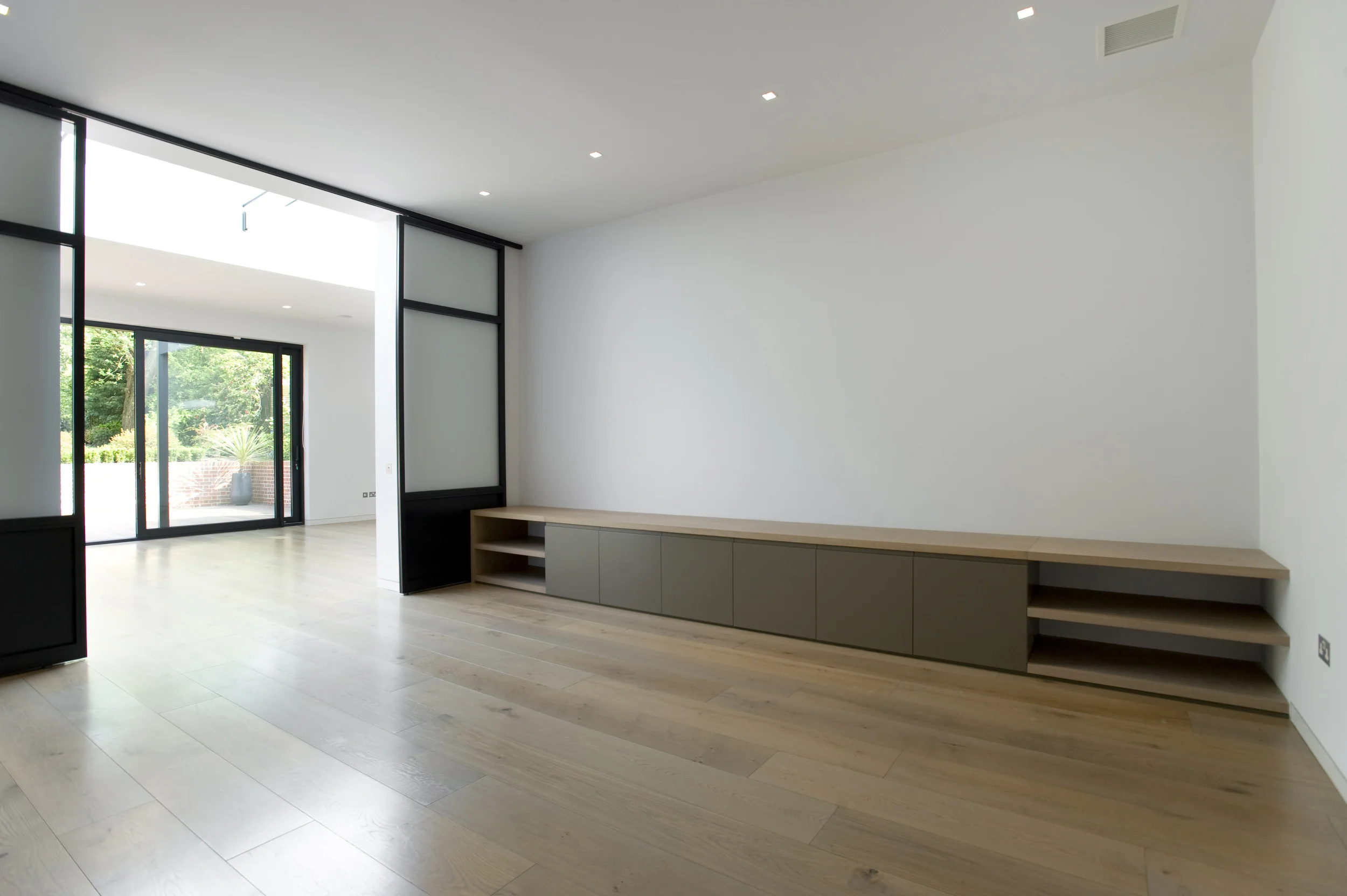 13_hocroft_road_021.jpg