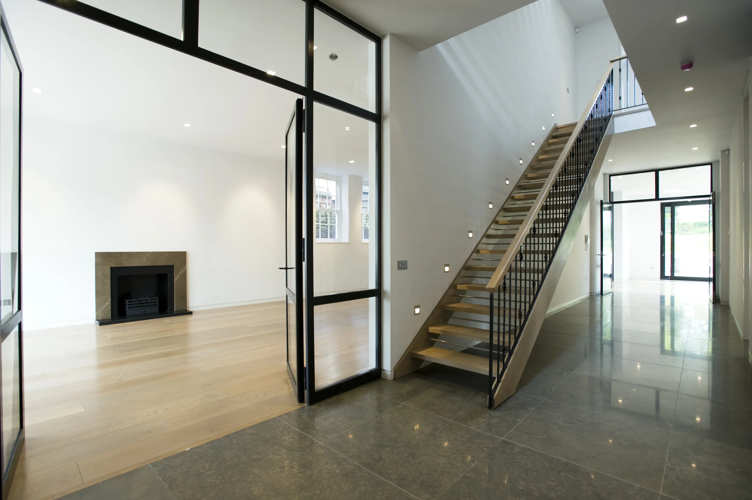 13_hocroft_road_019.jpg