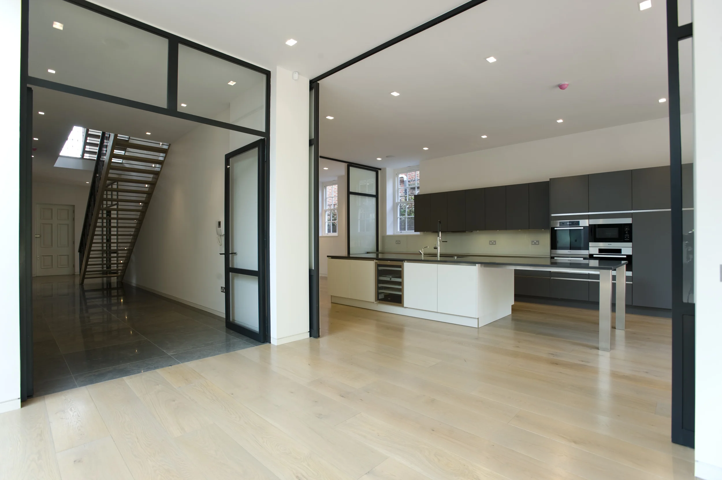 13_hocroft_road_024.jpg