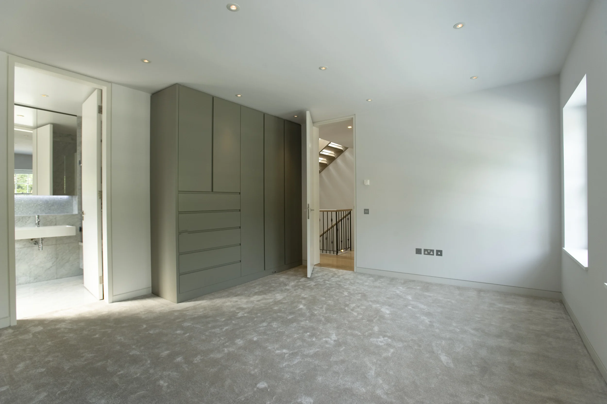 13_hocroft_road_039.jpg