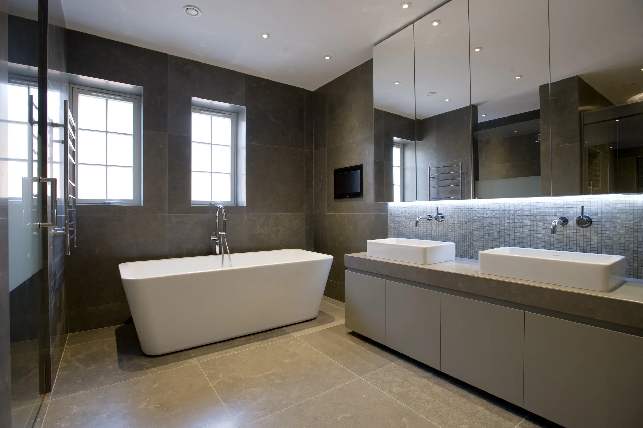 13_hocroft_road_030.jpg