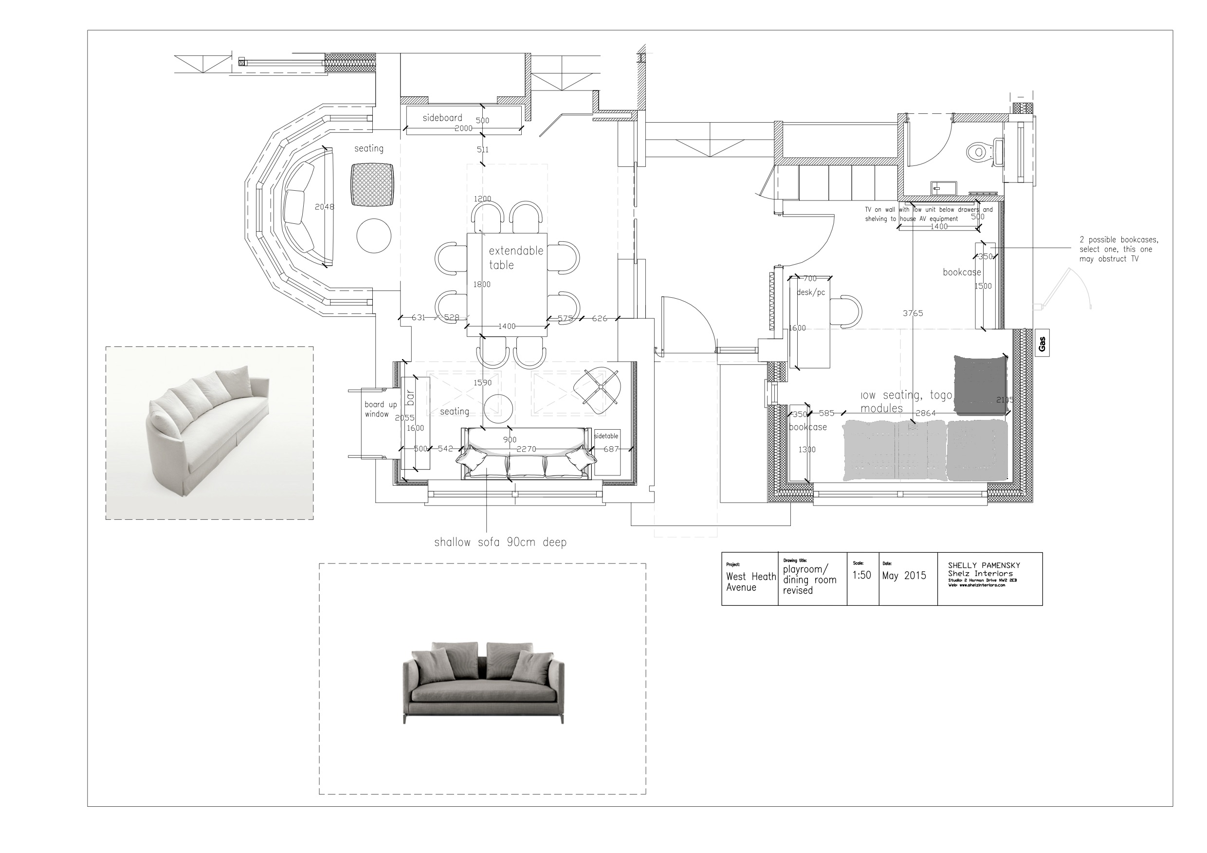 dining: playroom update.jpg