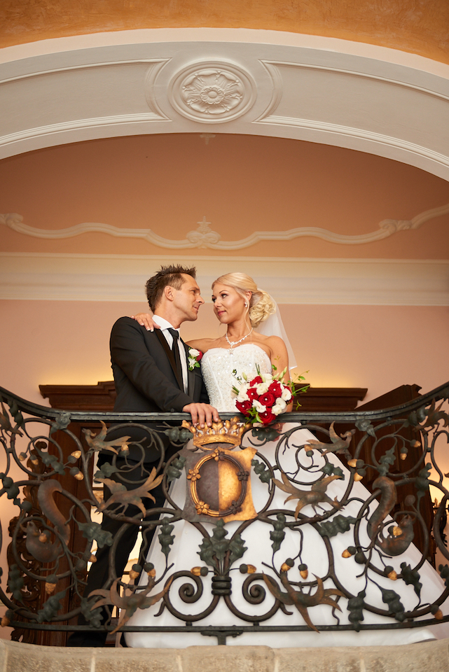 Weddingphotography Hochzeitsfotograf Blog Fotograf Thorsten Maas