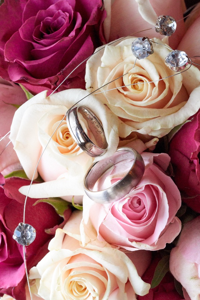 Fotograf Hochzeit Eslohe