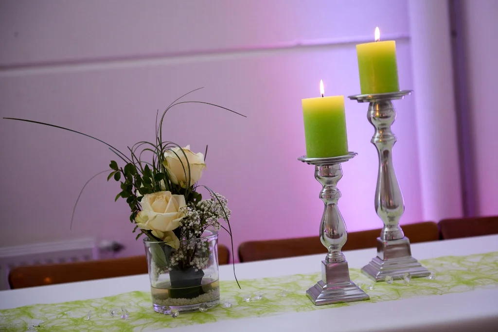 Fotograf Hochzeit Geseke