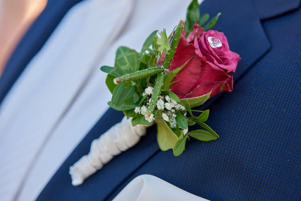 Fotograf Hochzeit Greetsiel