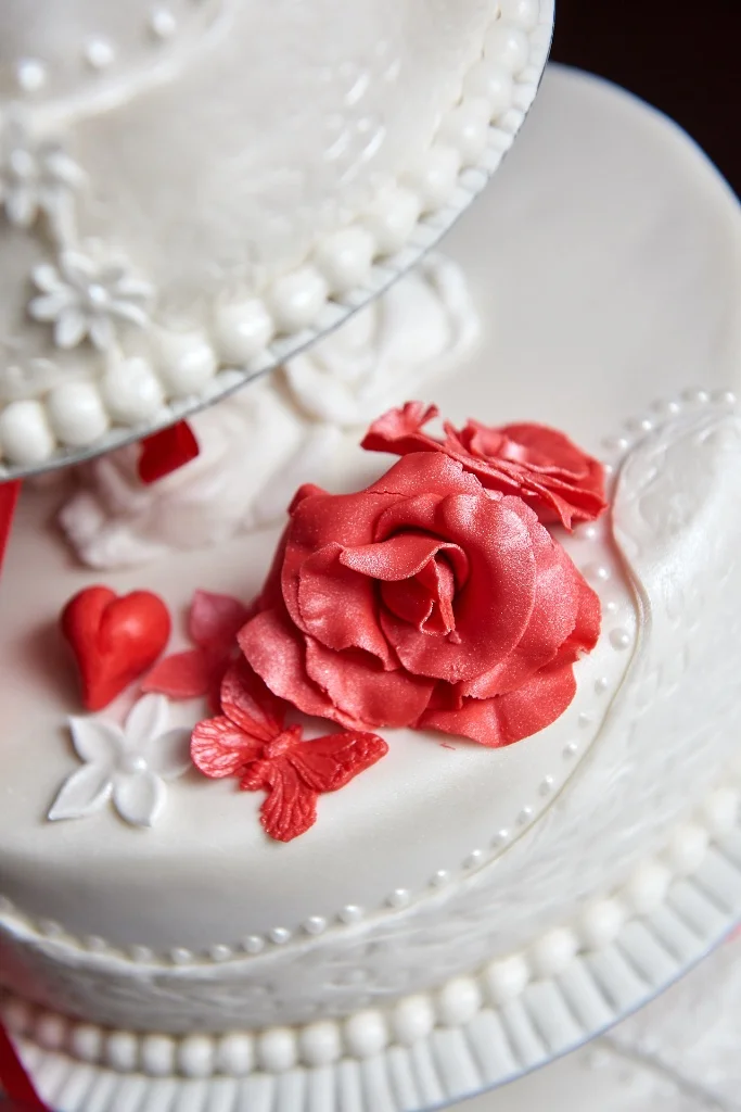 Fotograf Hochzeit Hamm