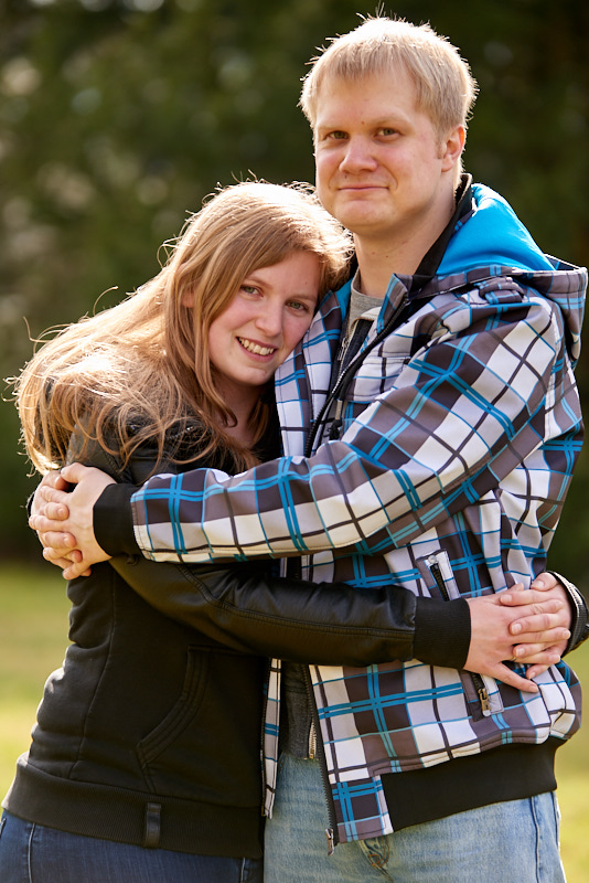 Fotograf Hochzeit Paderborn