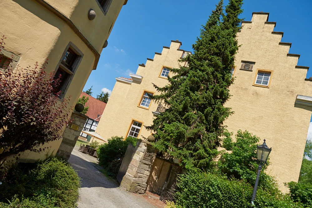 Hochzeitsfotograf In Hamm Fotograf Videograf Thorsten Maas